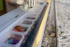 feefafed-2cbe-44b3-b29b-ce4fa67ed43b