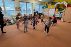 230baa3f-7c9c-40af-9712-5cbf737df9f8