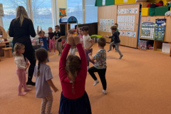 3b7a3068-52e6-40b7-8682-849d96748941