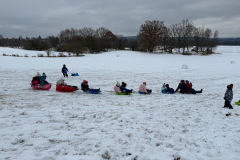 3c7dbd55-2a3a-467d-86fe-0a1db590e55d