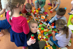 4e793dc7-182e-4619-ba90-95e1faaab372