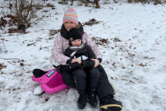 575e119b-c153-47b3-bfec-61b637cd576b