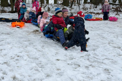 72e4eb7b-3379-40d0-8b70-c7495fbb0a4f