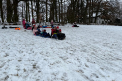 7eafef7c-caf7-43b9-abf7-a47114527192