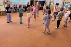 80bb165d-7707-4e13-9540-f0c2747bc32d