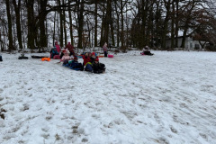 80db7c1d-dc52-4c86-9b5e-a4b38e668055