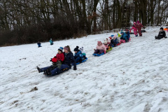 8687a5e6-9fcb-47cc-b344-ed65a351d568