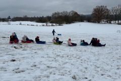 938c7326-0670-4d07-a1c5-76b5996e4848