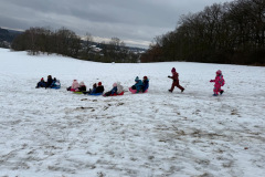 9773354b-9673-47ae-9635-4e685f9e6902