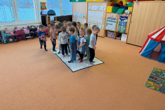 9b60835c-e624-4500-9856-0fec9dcdfa0a