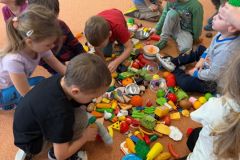 9b9f7722-69b2-45b7-a5ed-b7c140bdaca1