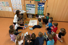 IMG-20260109-WA0005