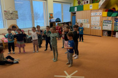 IMG-20260109-WA0010