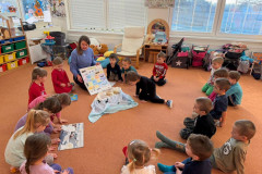 IMG-20260109-WA0013
