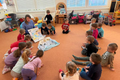 IMG-20260109-WA0015