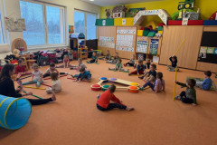 IMG-20260109-WA0017