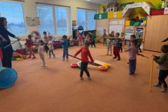 IMG-20260109-WA0018