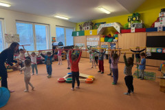 IMG-20260109-WA0021