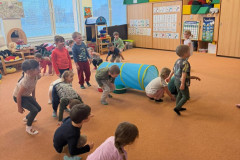 IMG-20260109-WA0029