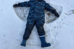 IMG-20260109-WA0030