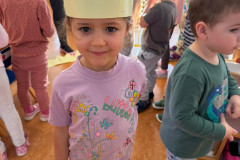 IMG-20260109-WA0035