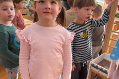IMG-20260109-WA0036