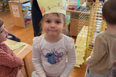 IMG-20260109-WA0037