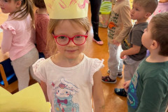 IMG-20260109-WA0038