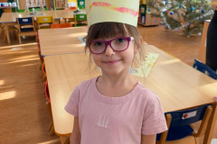 IMG-20260109-WA0039