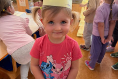 IMG-20260109-WA0040