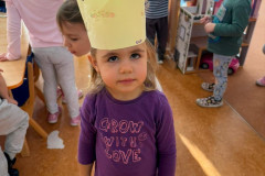 IMG-20260109-WA0041