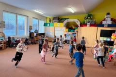 IMG-20260109-WA0046