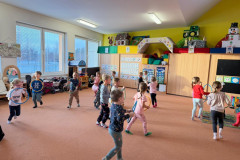 IMG-20260109-WA0047