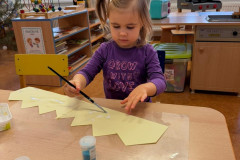 IMG-20260109-WA0048