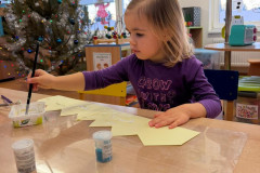 IMG-20260109-WA0049