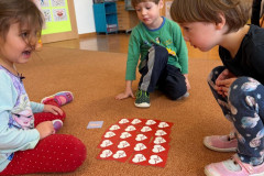 IMG-20260123-WA0024