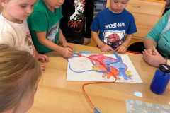 IMG-20260123-WA0027
