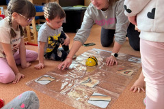 IMG-20260123-WA0033