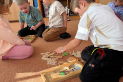 IMG-20260123-WA0036