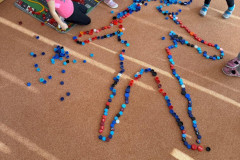 IMG-20260123-WA0040
