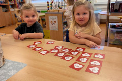 IMG-20260123-WA0041