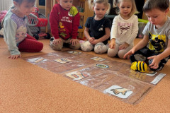 IMG-20260123-WA0048