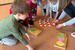 IMG-20260123-WA0051