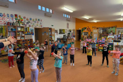 IMG-20260123-WA0056