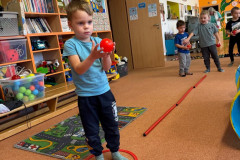 IMG-20260123-WA0062