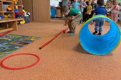 IMG-20260123-WA0063
