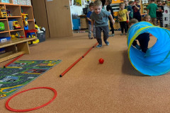 IMG-20260123-WA0064