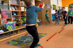 IMG-20260123-WA0065