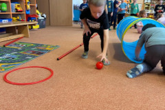 IMG-20260123-WA0066