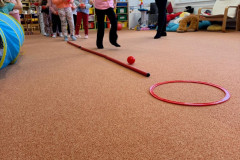 IMG-20260123-WA0067